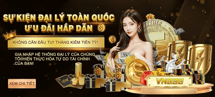 Thưởng chào mừng Good88