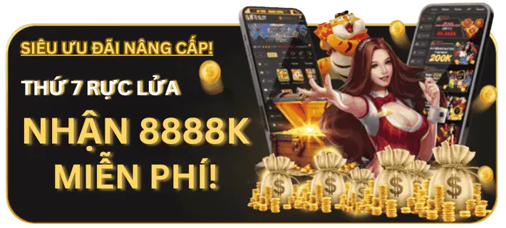 Chương trình VIP Good88