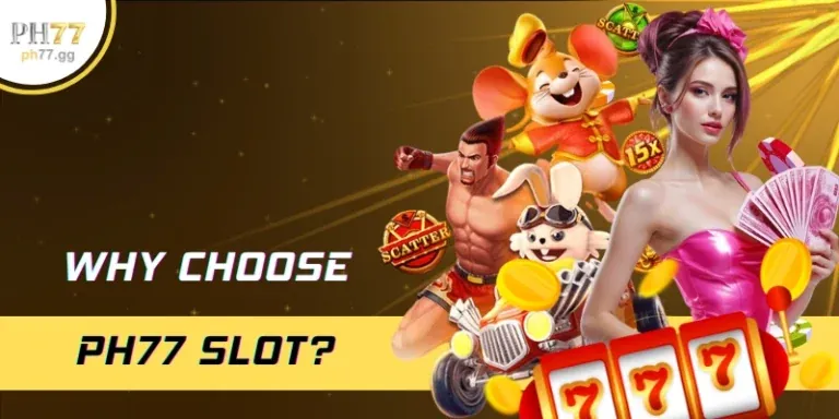 Kho trò chơi đa dạng Good88: casino, thể thao, nổ hũ