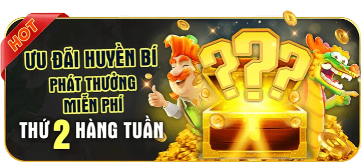 Lý do chọn Good88