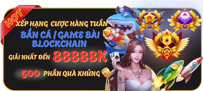 Tin tức khuyến mãi casino good88