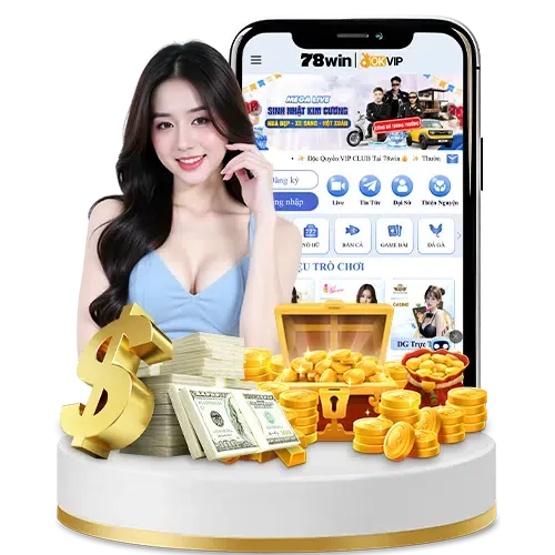 Khuyến mãi good88