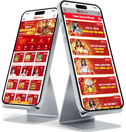 Ưu đãi hấp dẫn Good88