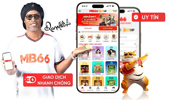 Nền tảng an toàn minh bạch Good88