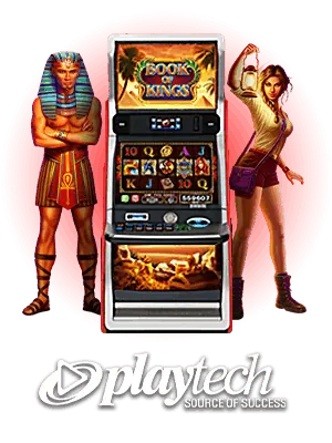 Thế giới game Good88 đa dạng