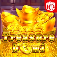 Hình ảnh tổng hợp các trò chơi đa dạng của Good88 Chính Thức: thể thao, casino trực tuyến, bắn cá, nổ hũ. Thể hiện sự phong phú, sống động. Màu sắc tươi sáng.
