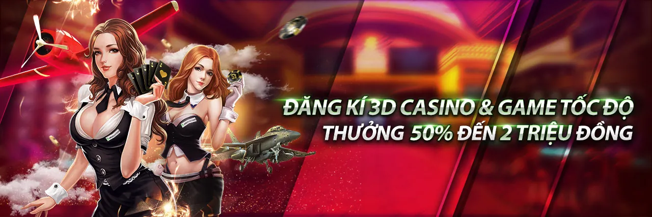 Hình ảnh chính Điều khoản Dịch vụ good88 chính thức