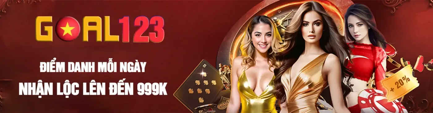 Đăng ký good88 chính thức nhận thưởng