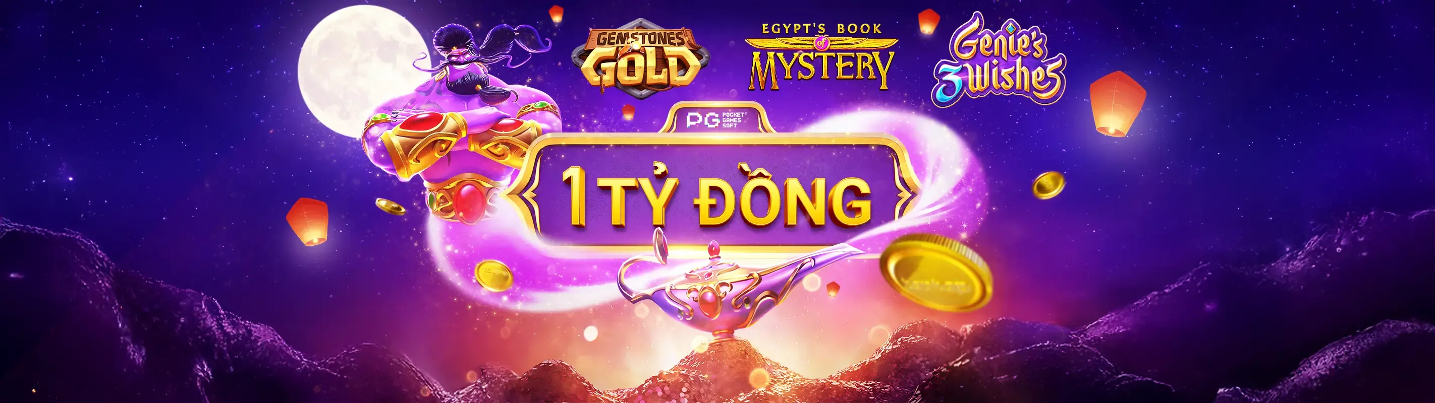 Sòng bạc trực tuyến good88 chính thức