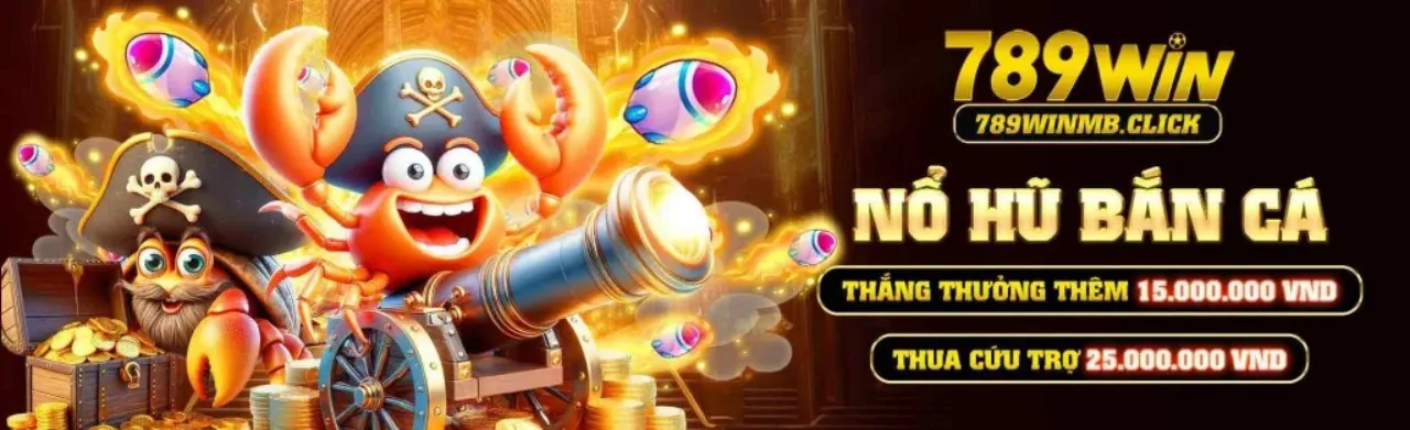 Thế giới bắn cá Good88 chính thức