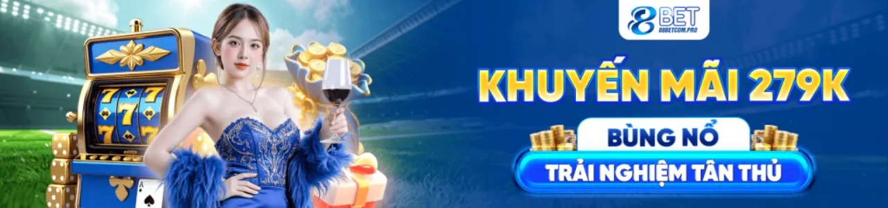 Tin tức và ưu đãi mới nhất từ Good88 chính thức 2026