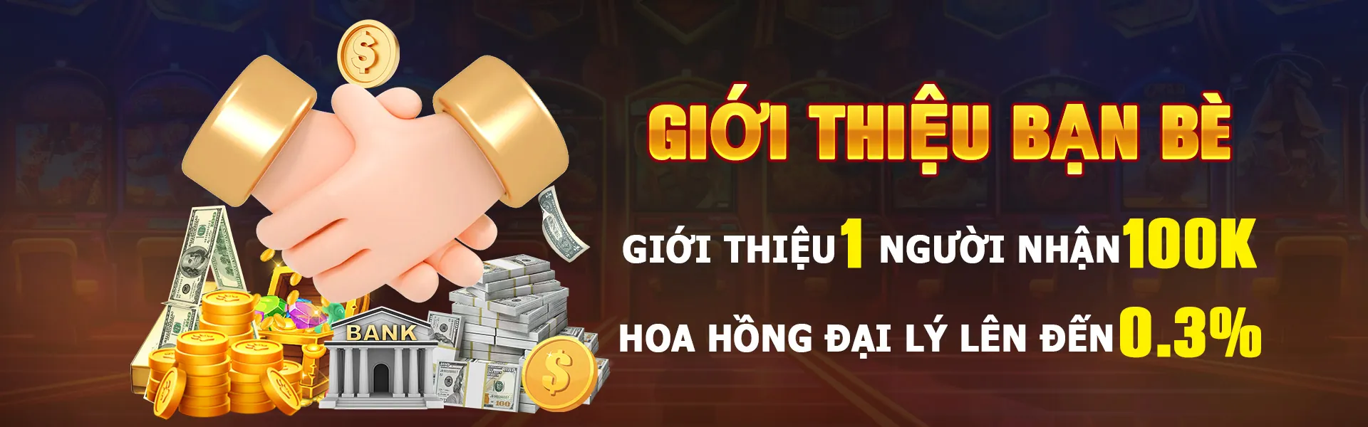 Hình ảnh đăng ký Good88 chính thức