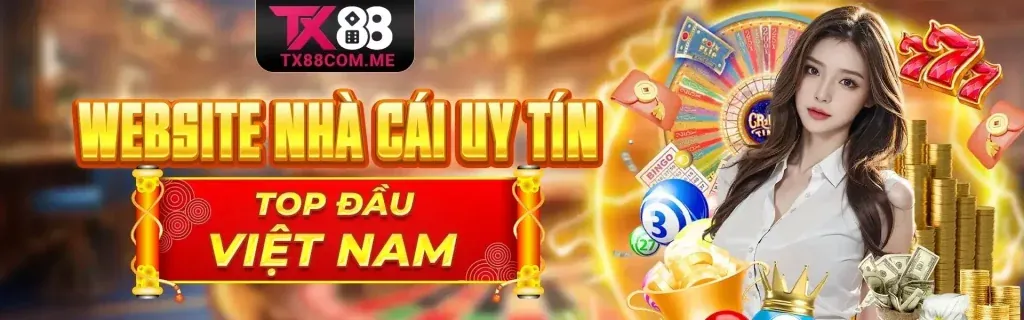 Cập nhật tin tức good88 chính thức