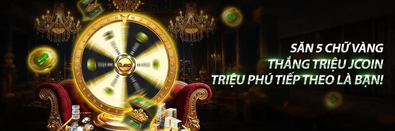Hoàn Trả Hàng Tuần good88