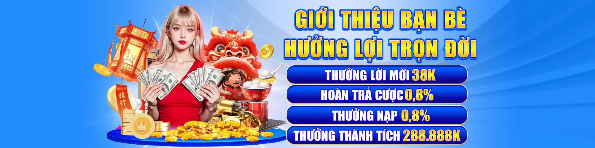 Good88 Chính Thức và Tuân Thủ GDPR