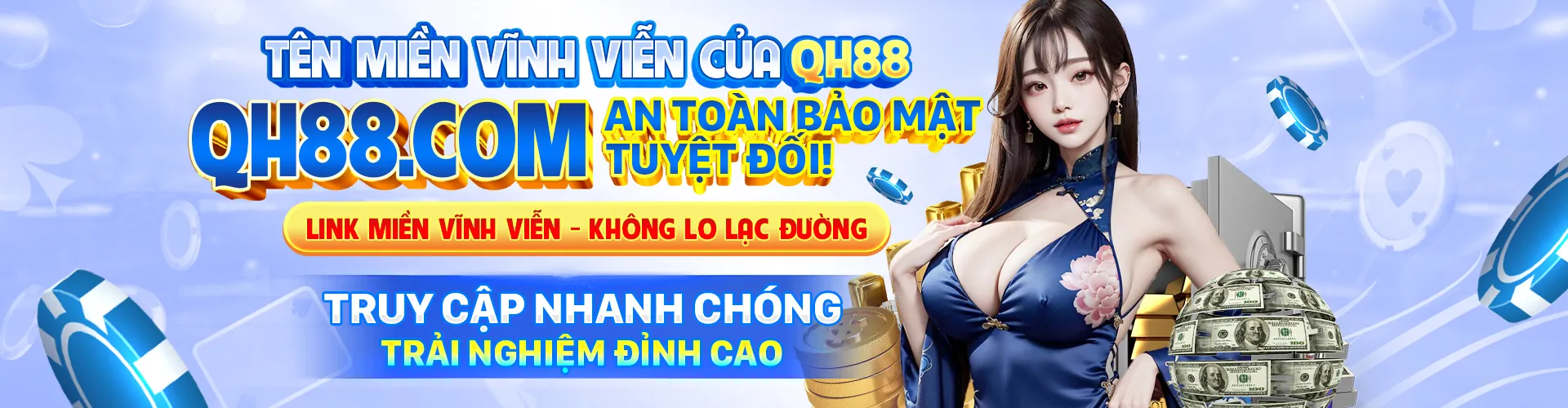 Hình ảnh bảo mật dữ liệu và chính sách quyền riêng tư của good88 chính thức