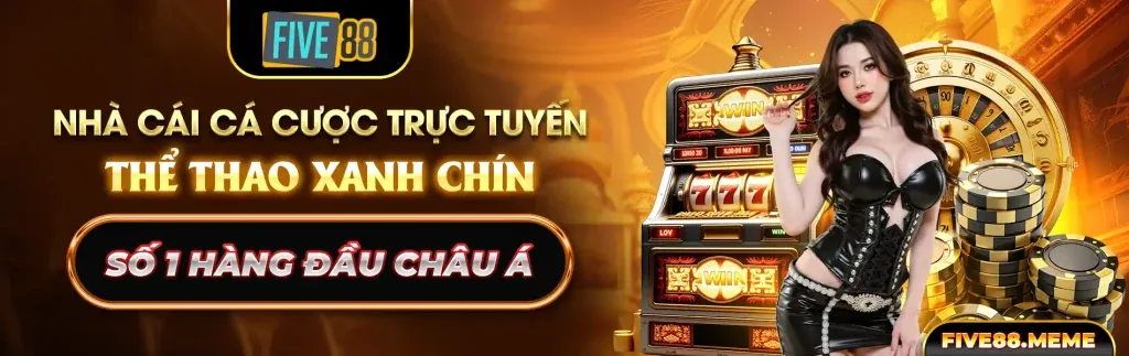 Tài liệu chính sách cookie của Good88