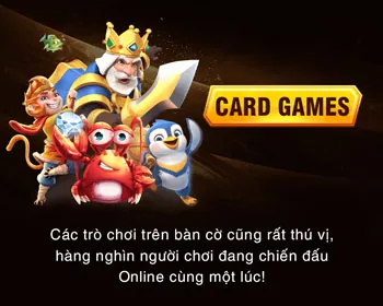 Ưu đãi chào mừng good88