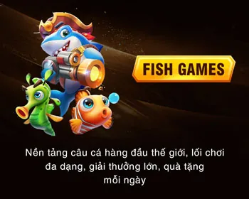 Hướng dẫn tải app Good88