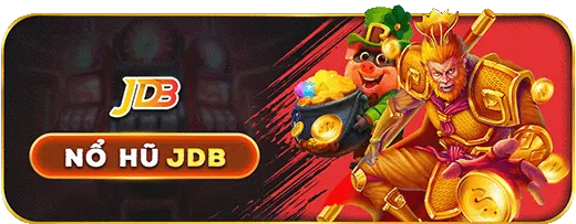 Nạp tiền ví điện tử Good88