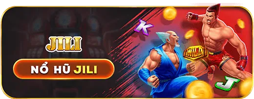 Nạp tiền tiền mã hóa Good88