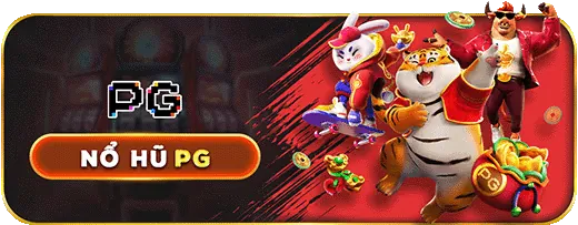 Nạp tiền thẻ cào Good88