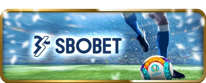 Bảo mật tài khoản Good88 với mã hóa SSL