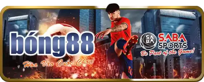 Tải xuống good88 APP