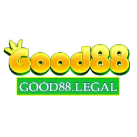good88 chính thức