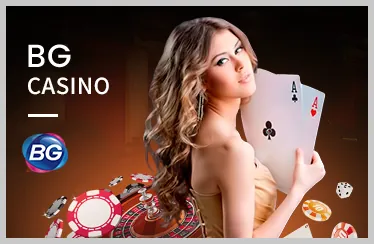 Game Vua Bắn Cá Good88