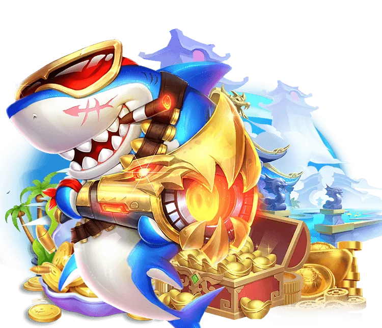 Hướng dẫn tải Good88 cho Android
