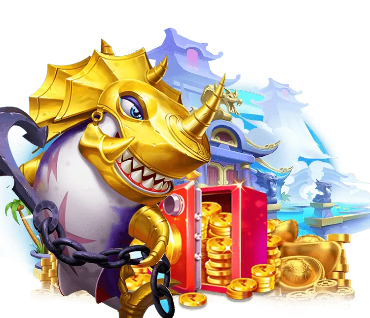 Hướng dẫn tải Good88 cho iOS