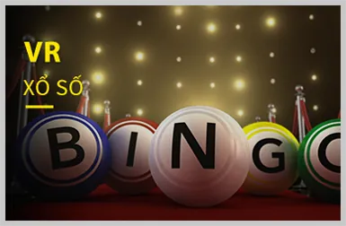 Game Hải Tặc Bắn Cá Good88