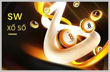 Game Bắn Cá Thần Tài Good88