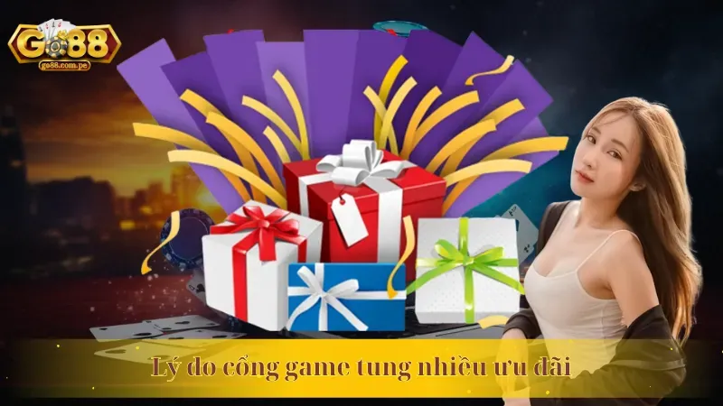 Biểu tượng cam kết dịch vụ good88 chính thức