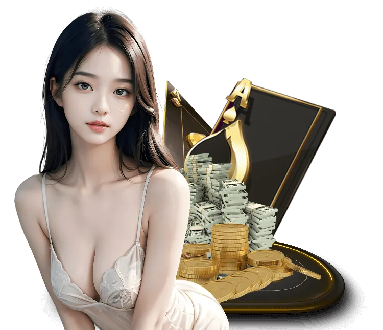 Khuyến mãi đặc biệt cho từng sảnh game tại Good88