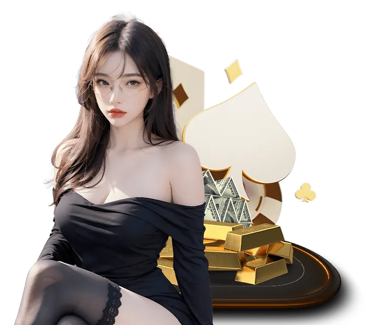 Đa dạng trò chơi tại Good88