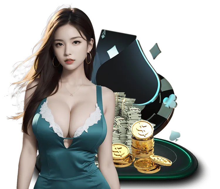 Ứng dụng di động Good88