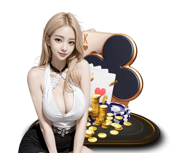 Nổ Hũ Video good88
