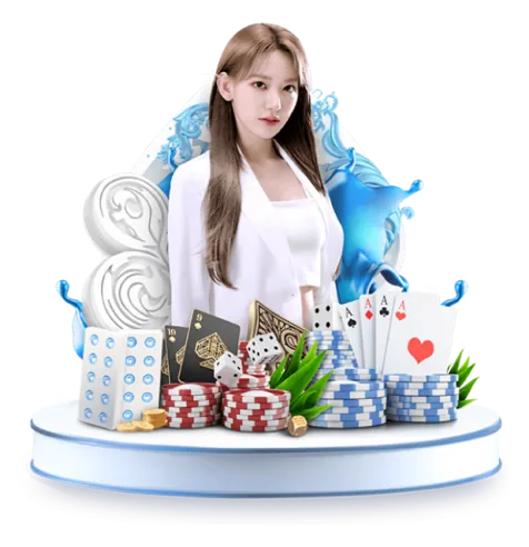 Ưu đãi đặc biệt giải đấu lớn good88