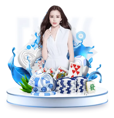 Cá cược Thể thao good88