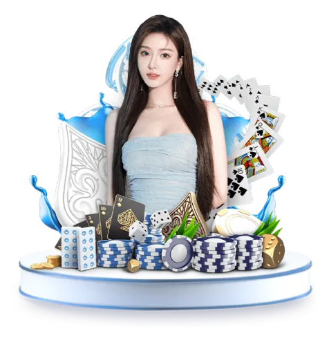 Máy đánh bạc good88