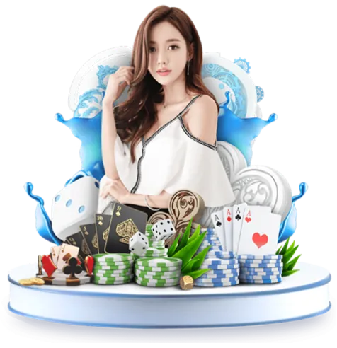 Bước 1: Truy cập trang chủ Good88